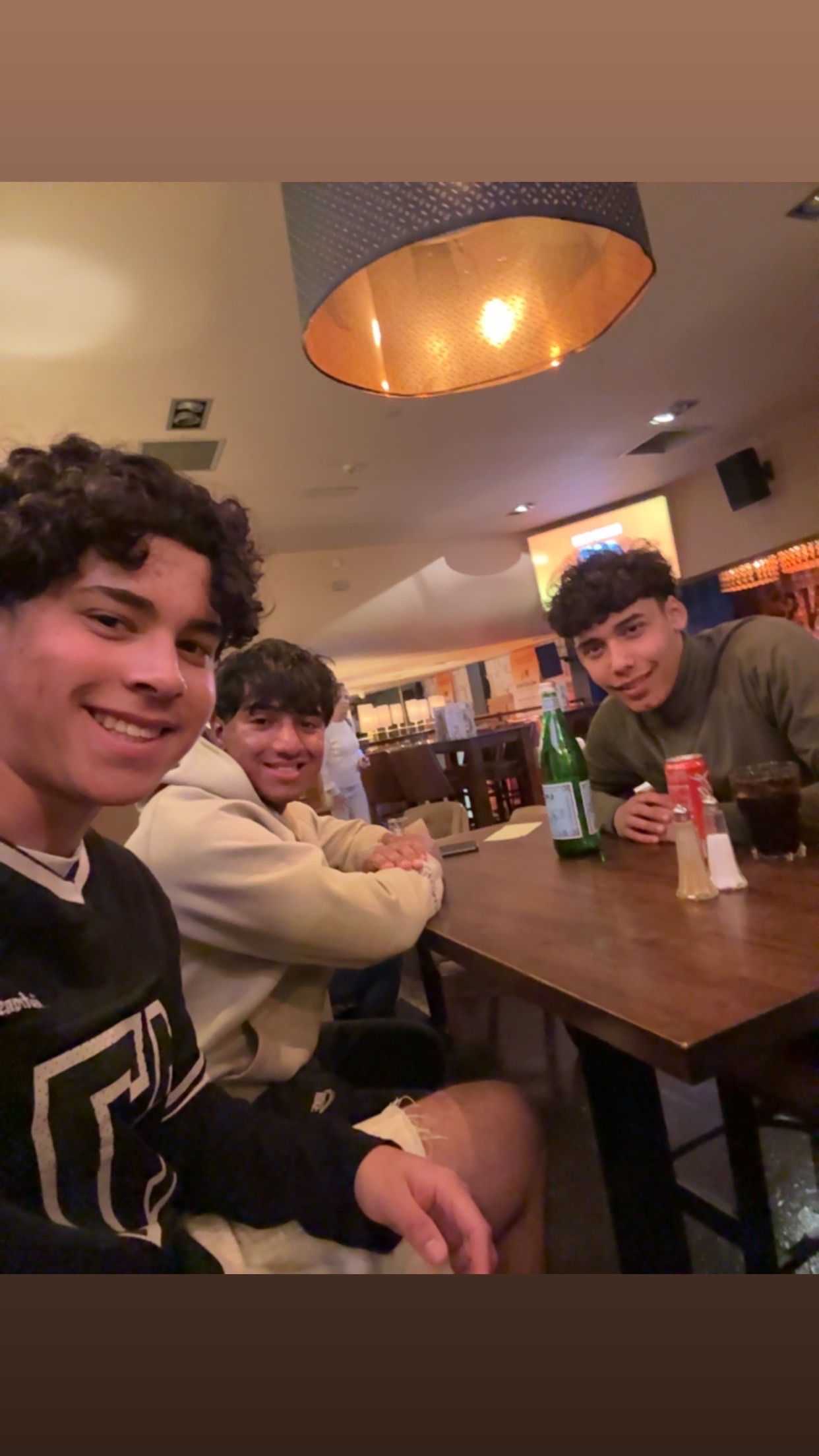 DoAutoShine team